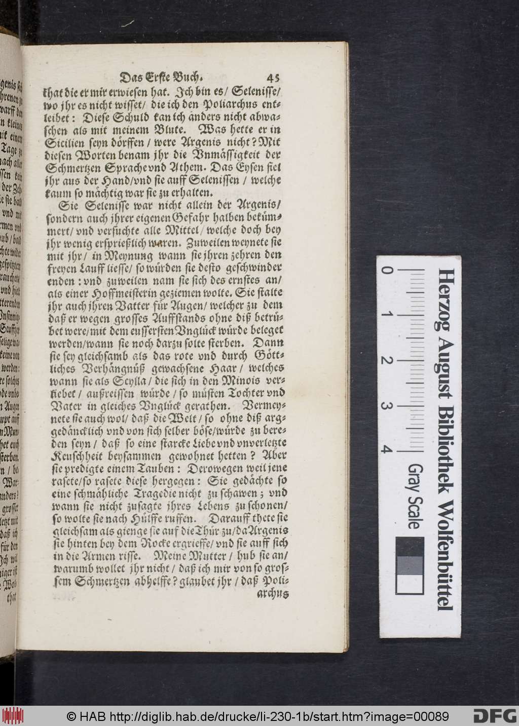 http://diglib.hab.de/drucke/li-230-1b/00089.jpg