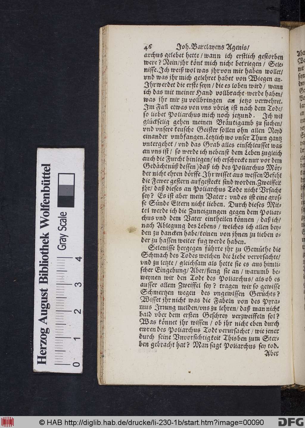 http://diglib.hab.de/drucke/li-230-1b/00090.jpg