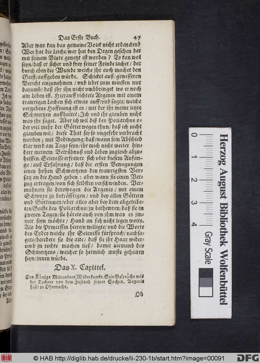 http://diglib.hab.de/drucke/li-230-1b/00091.jpg
