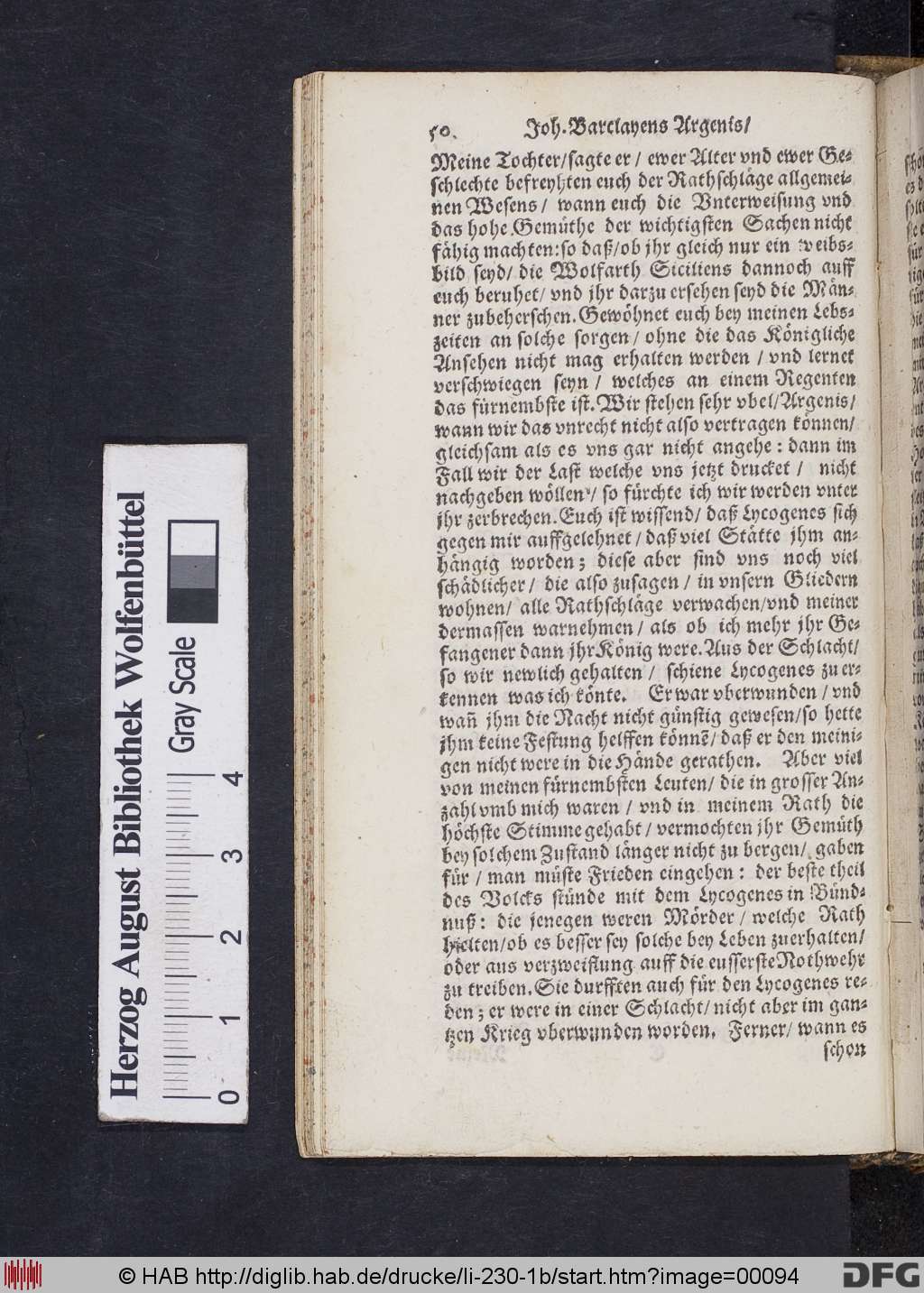 http://diglib.hab.de/drucke/li-230-1b/00094.jpg