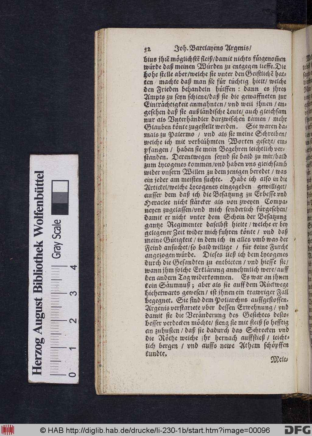 http://diglib.hab.de/drucke/li-230-1b/00096.jpg