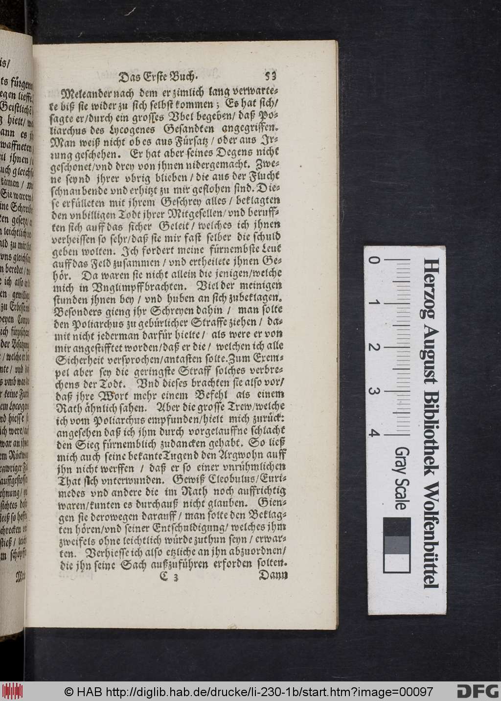 http://diglib.hab.de/drucke/li-230-1b/00097.jpg