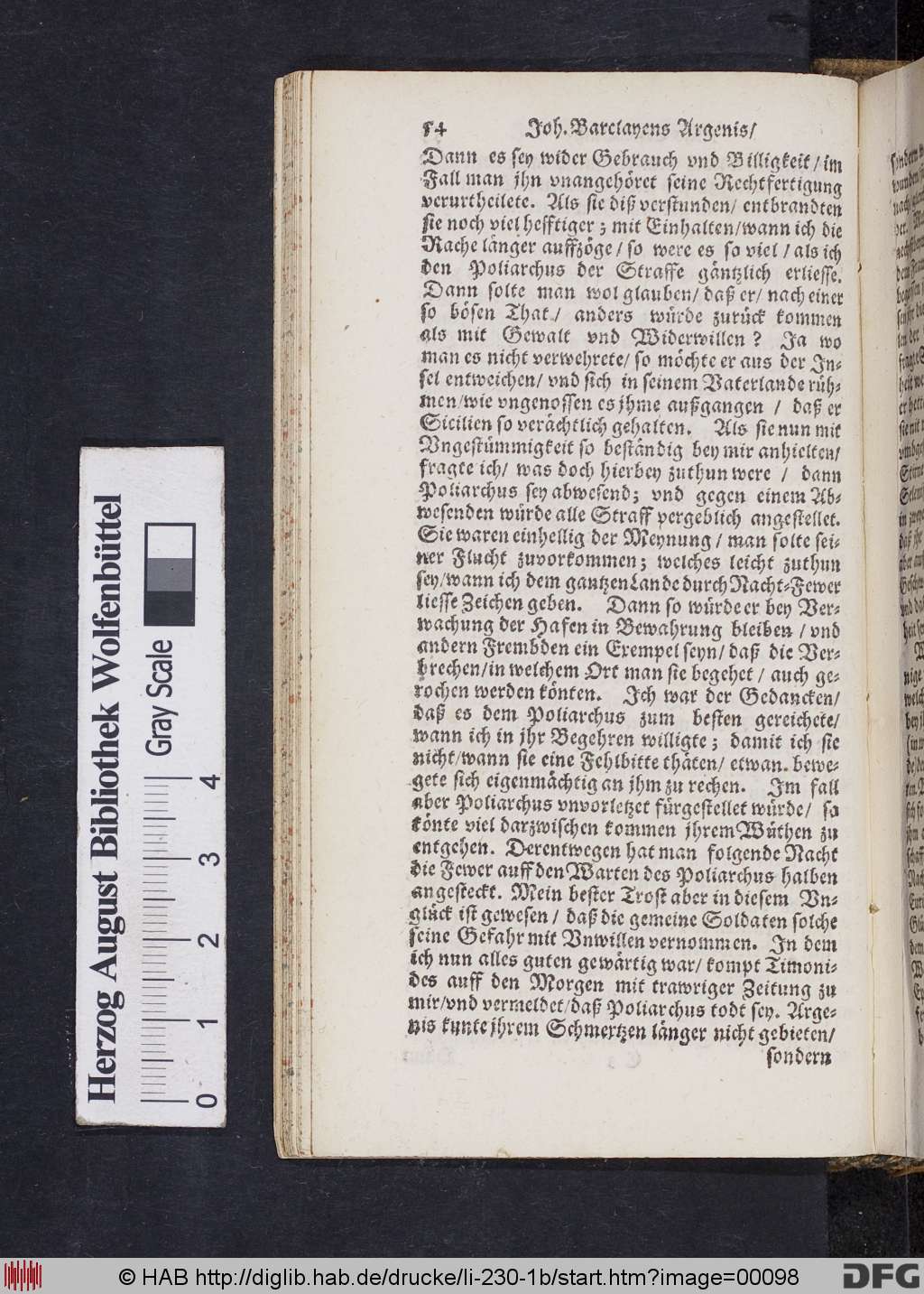 http://diglib.hab.de/drucke/li-230-1b/00098.jpg