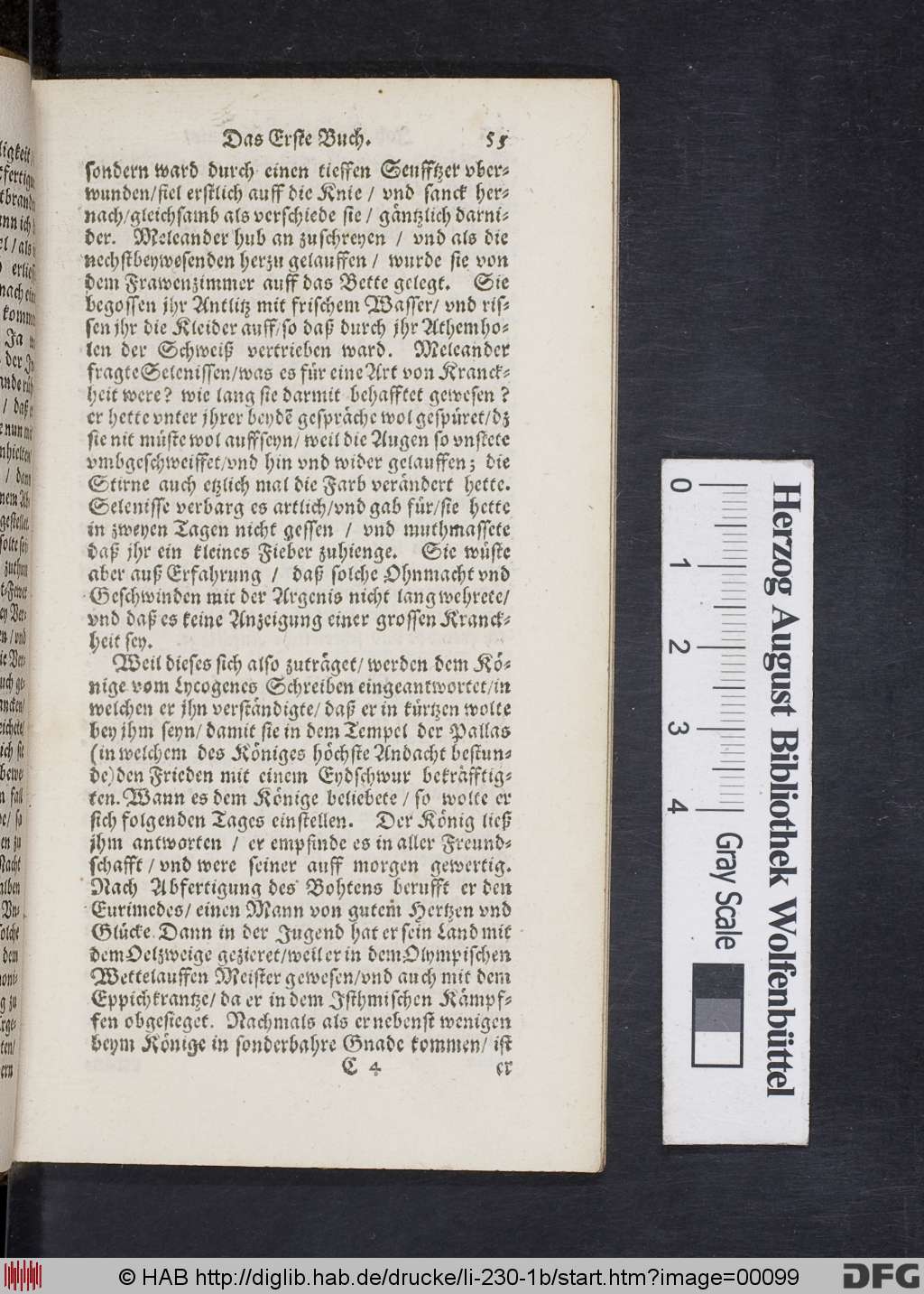 http://diglib.hab.de/drucke/li-230-1b/00099.jpg