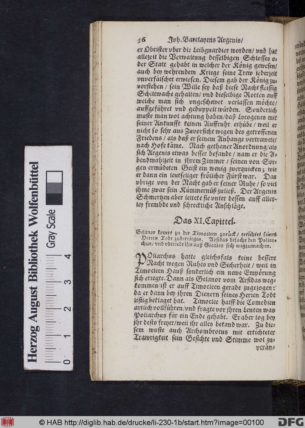 http://diglib.hab.de/drucke/li-230-1b/00100.jpg