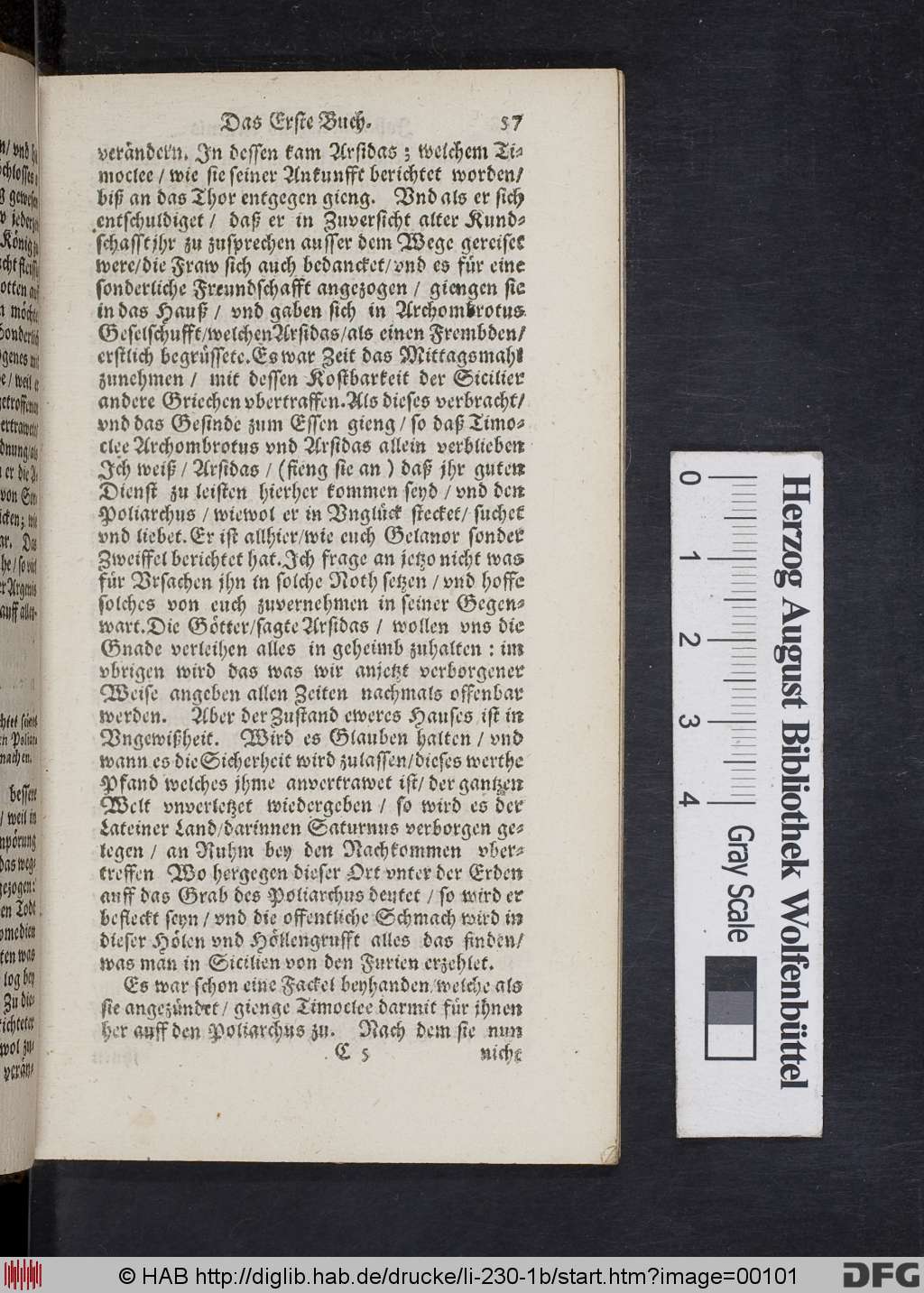 http://diglib.hab.de/drucke/li-230-1b/00101.jpg