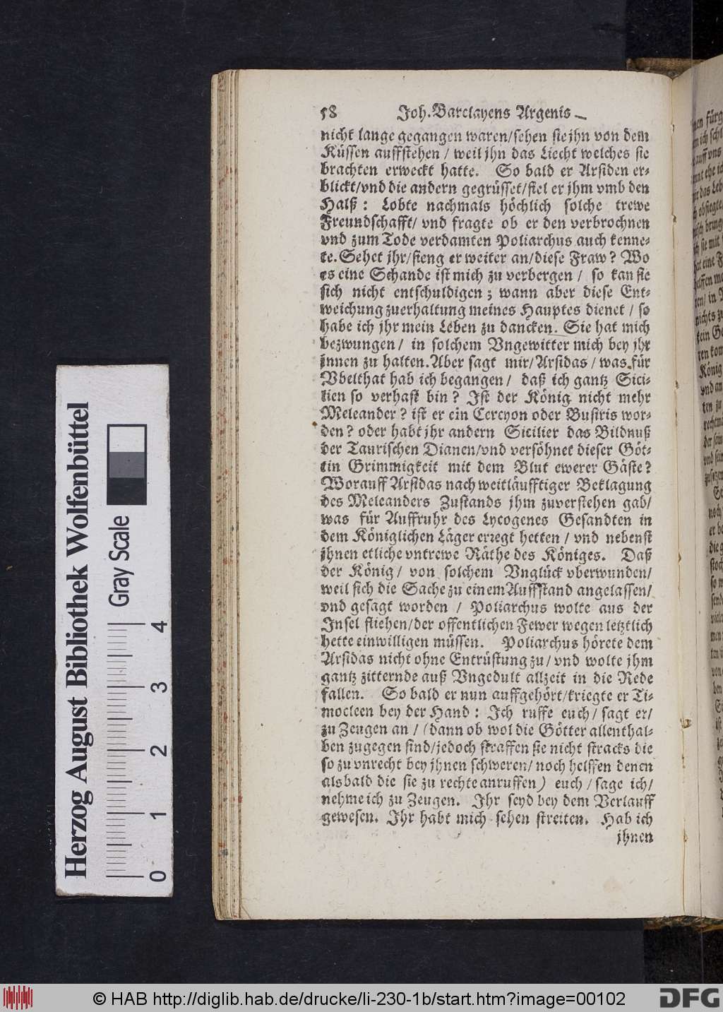 http://diglib.hab.de/drucke/li-230-1b/00102.jpg