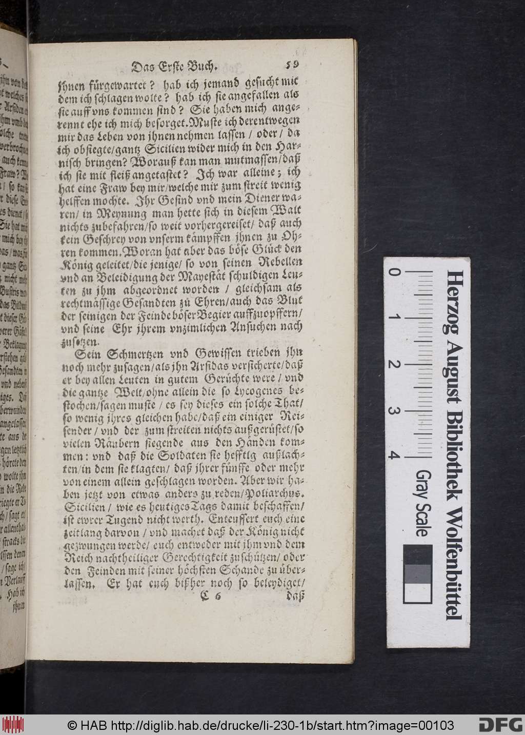 http://diglib.hab.de/drucke/li-230-1b/00103.jpg