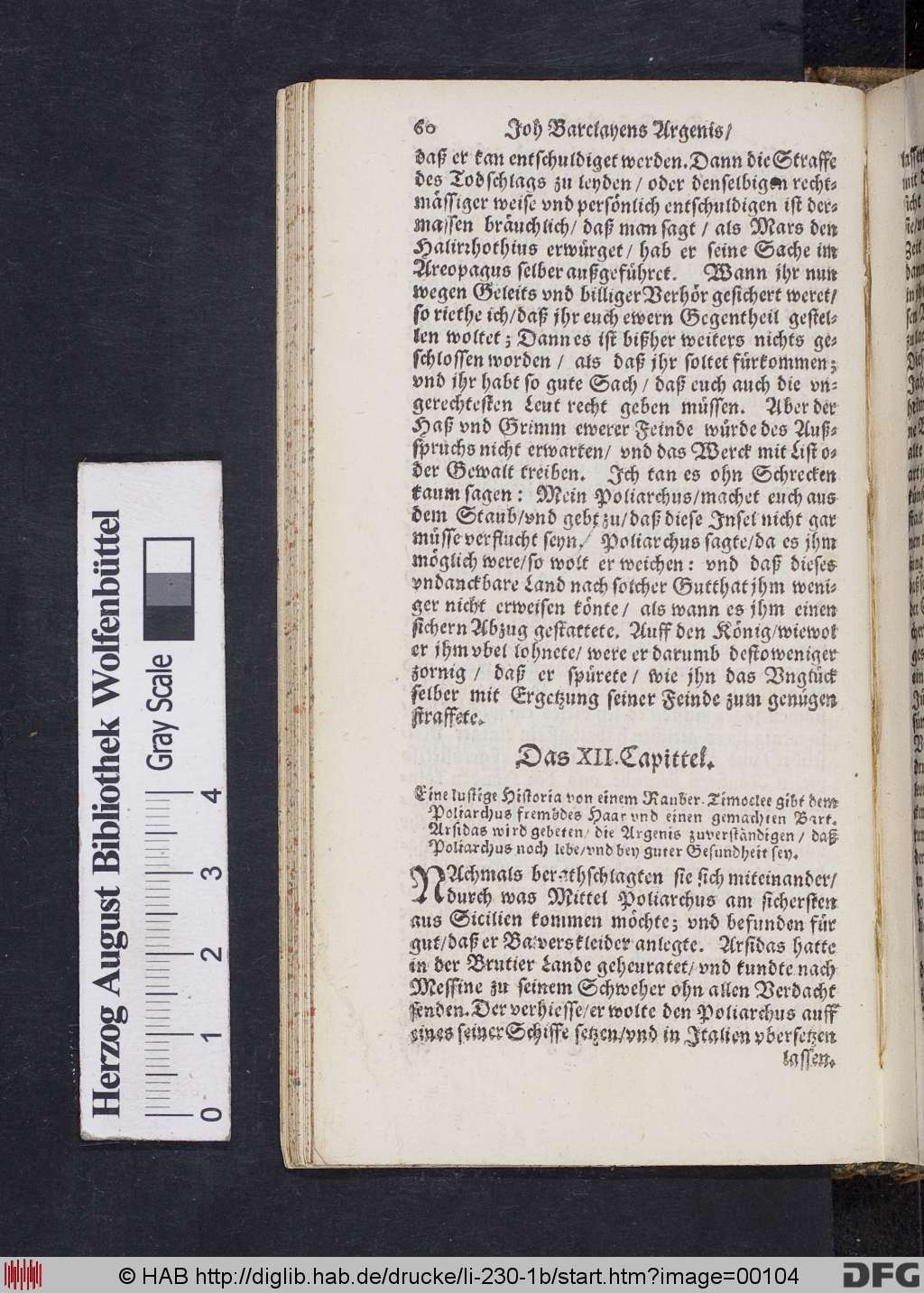 http://diglib.hab.de/drucke/li-230-1b/00104.jpg