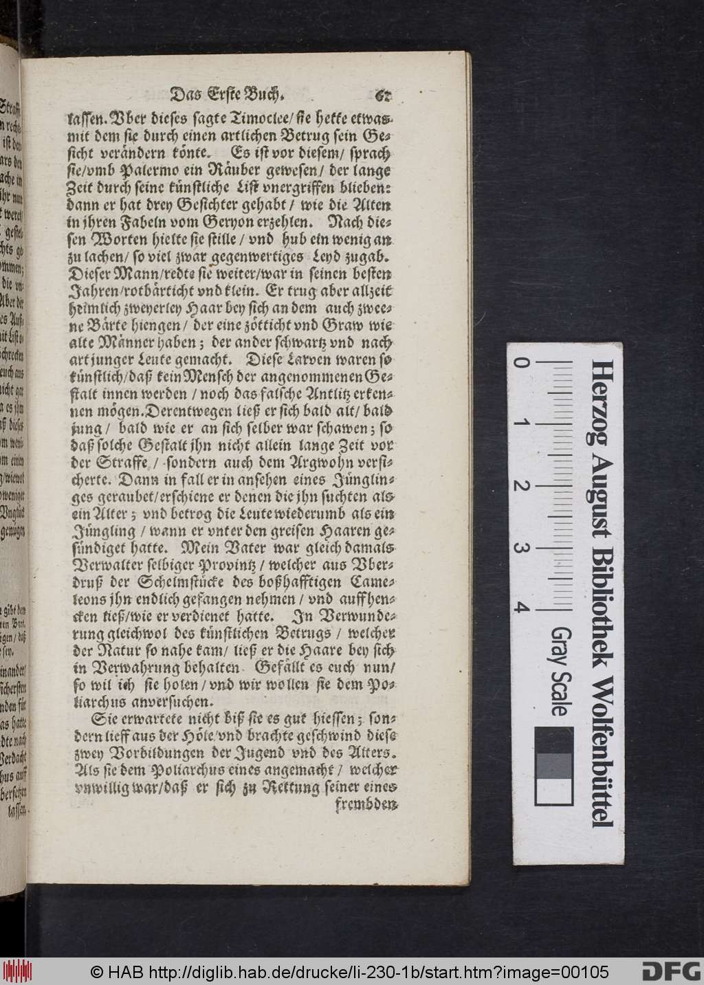 http://diglib.hab.de/drucke/li-230-1b/00105.jpg