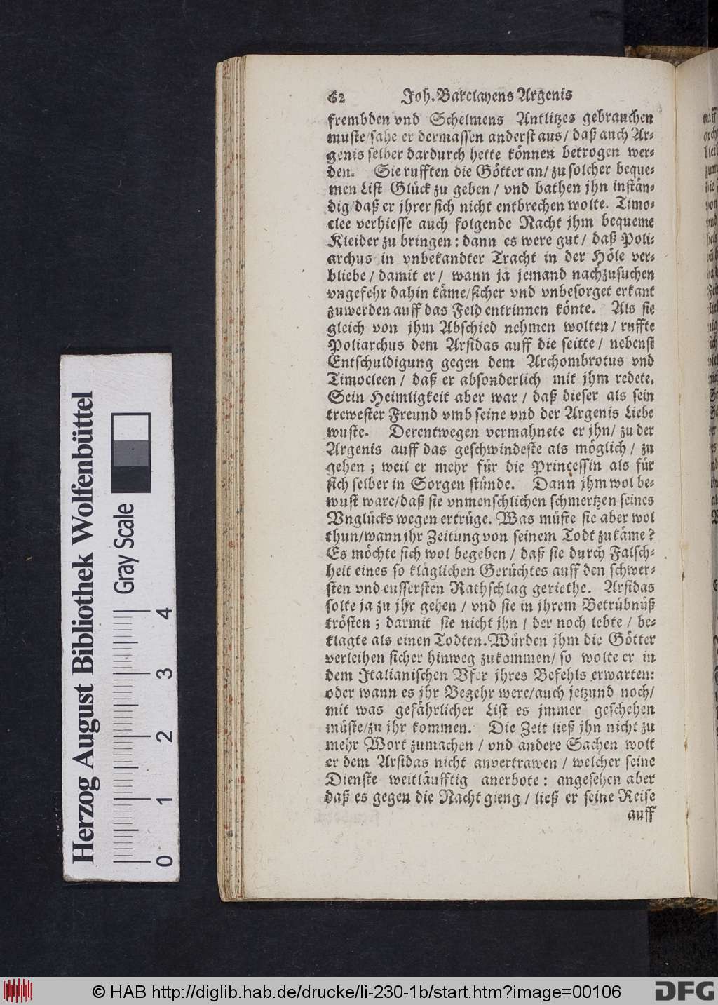 http://diglib.hab.de/drucke/li-230-1b/00106.jpg