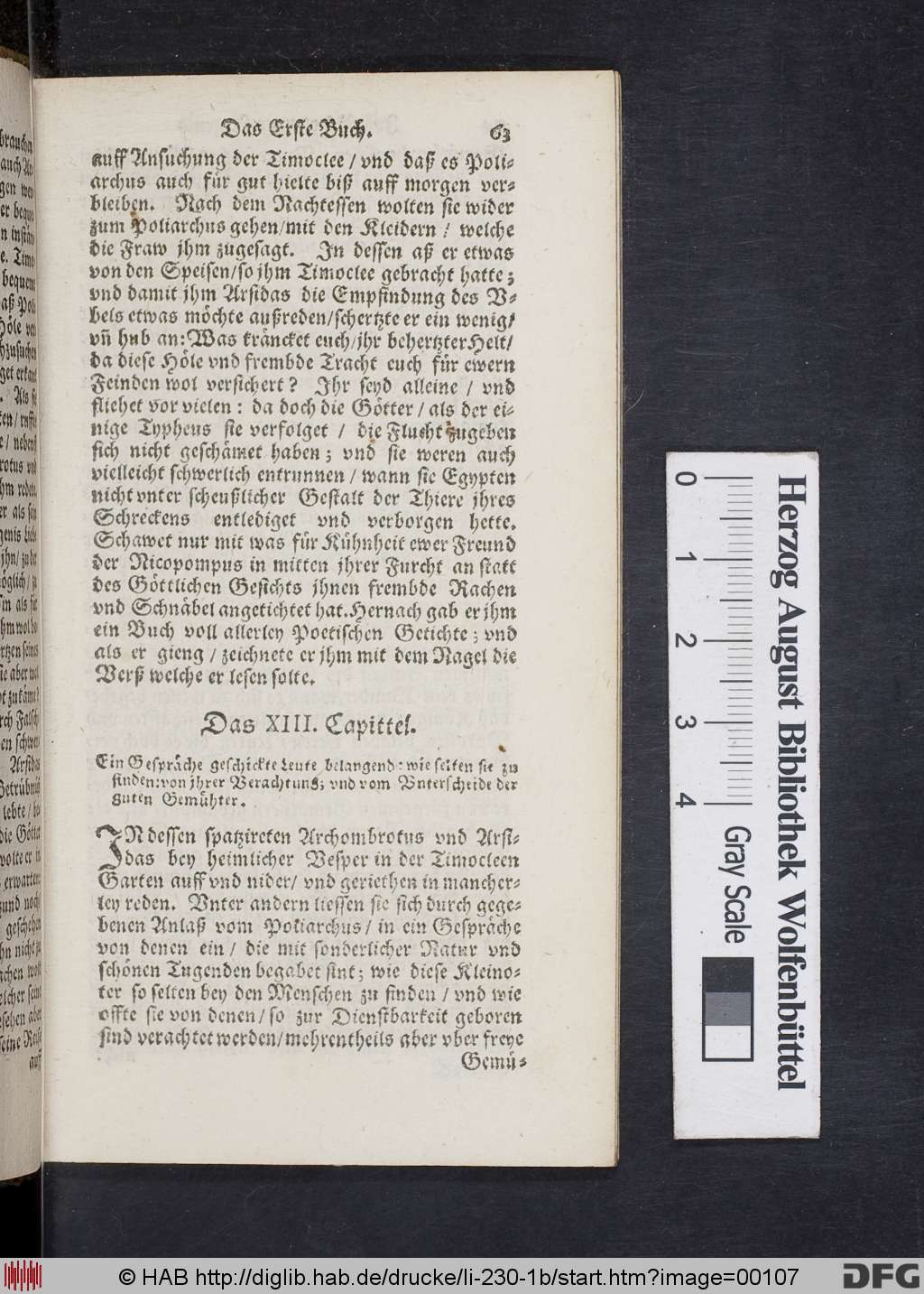http://diglib.hab.de/drucke/li-230-1b/00107.jpg