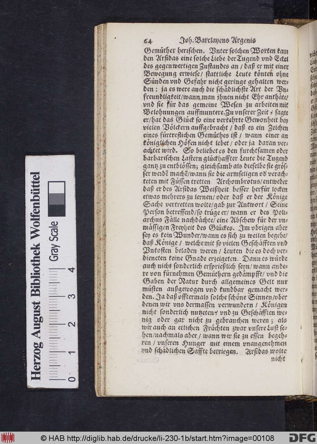 http://diglib.hab.de/drucke/li-230-1b/00108.jpg