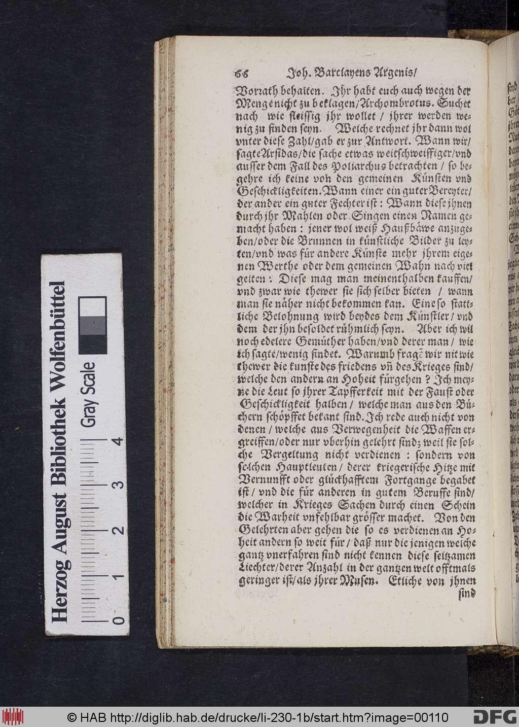 http://diglib.hab.de/drucke/li-230-1b/00110.jpg