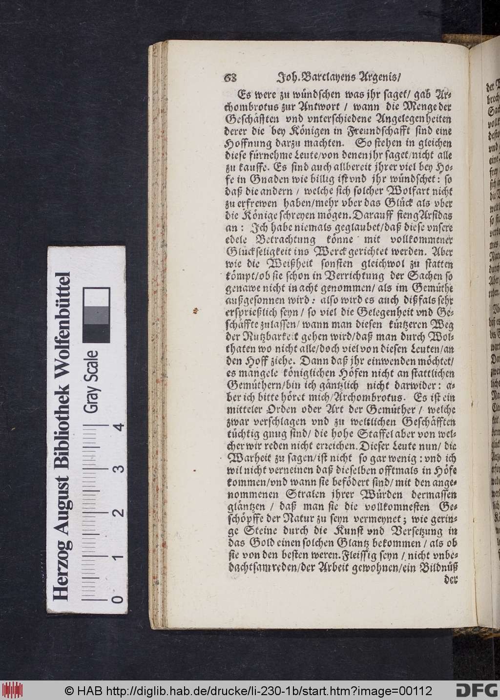 http://diglib.hab.de/drucke/li-230-1b/00112.jpg