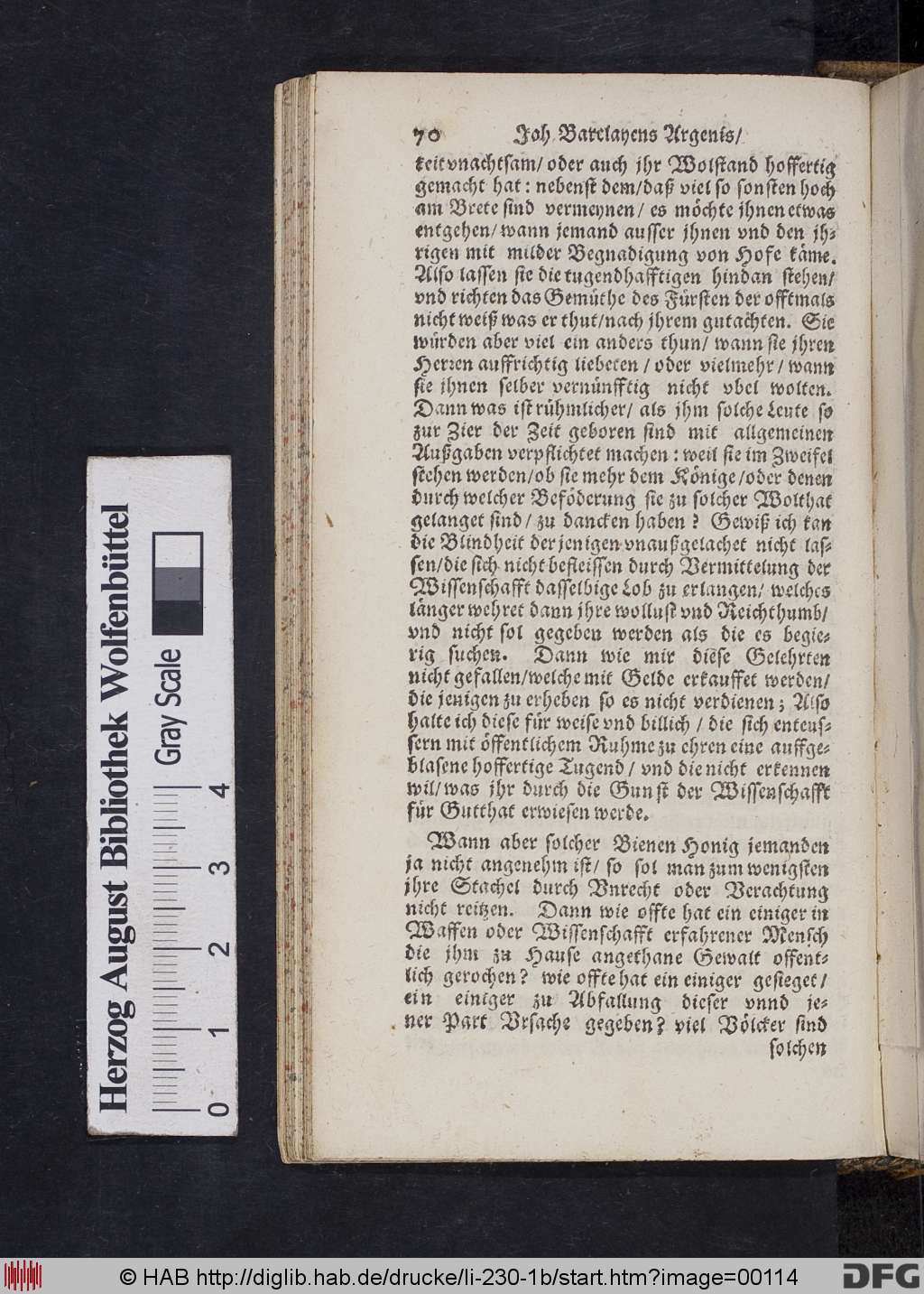 http://diglib.hab.de/drucke/li-230-1b/00114.jpg