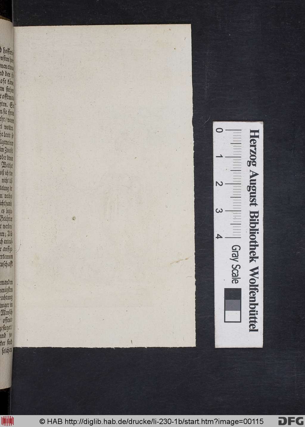 http://diglib.hab.de/drucke/li-230-1b/00115.jpg