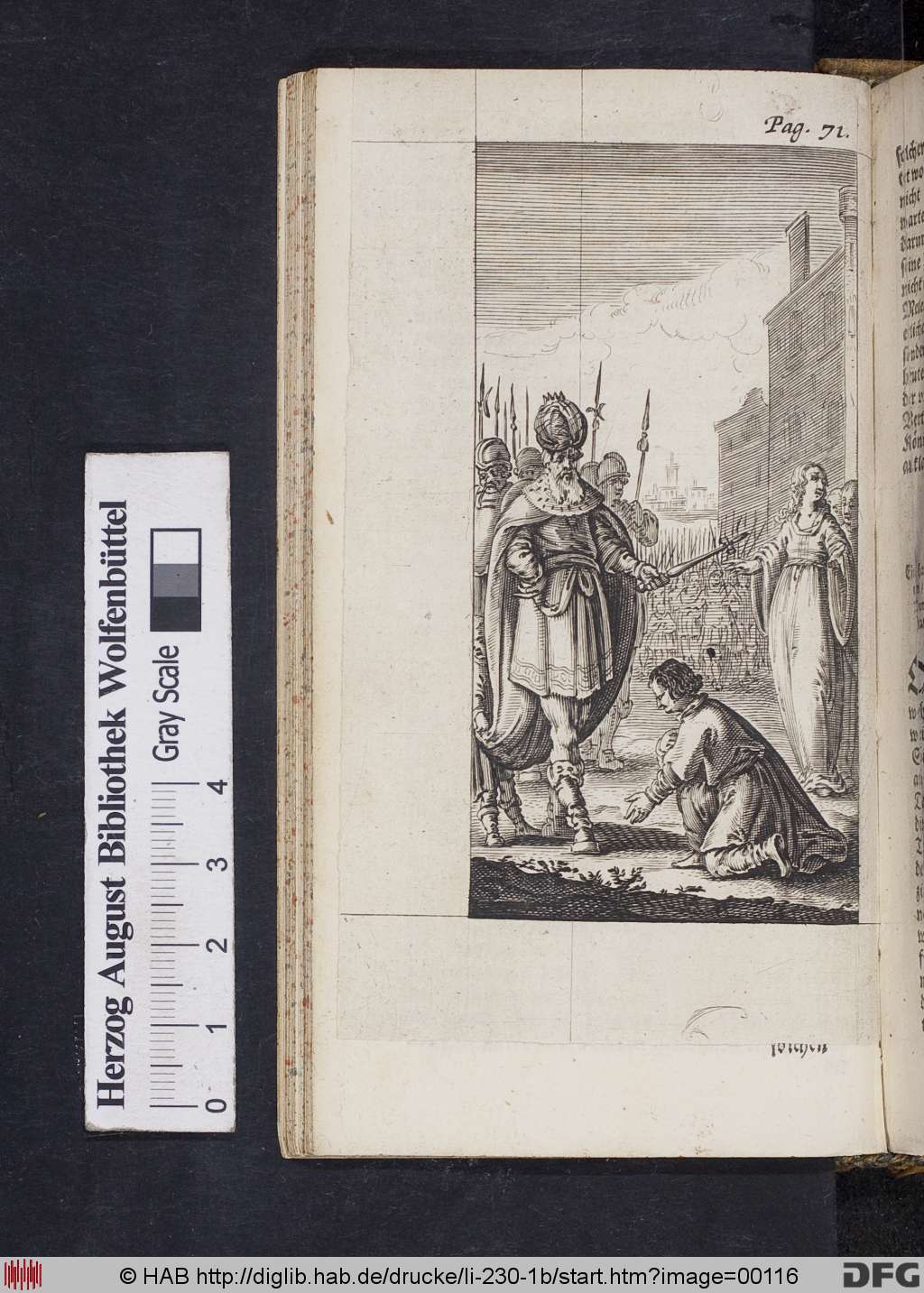 http://diglib.hab.de/drucke/li-230-1b/00116.jpg
