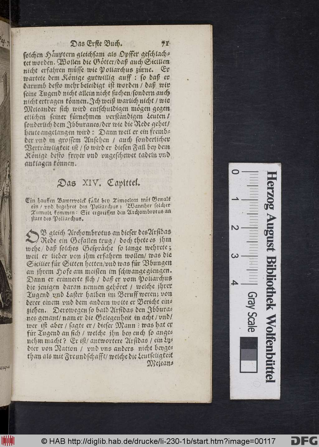 http://diglib.hab.de/drucke/li-230-1b/00117.jpg