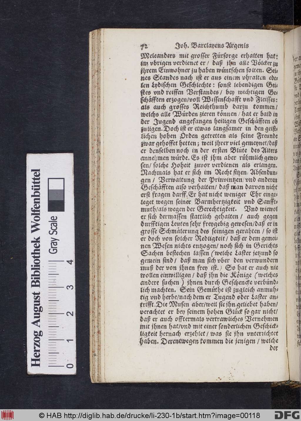 http://diglib.hab.de/drucke/li-230-1b/00118.jpg