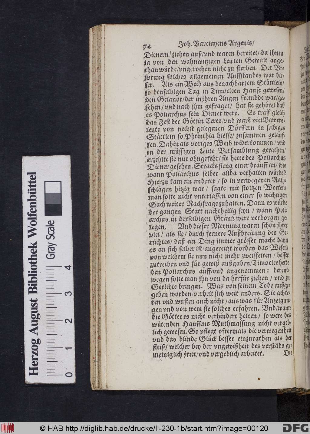 http://diglib.hab.de/drucke/li-230-1b/00120.jpg