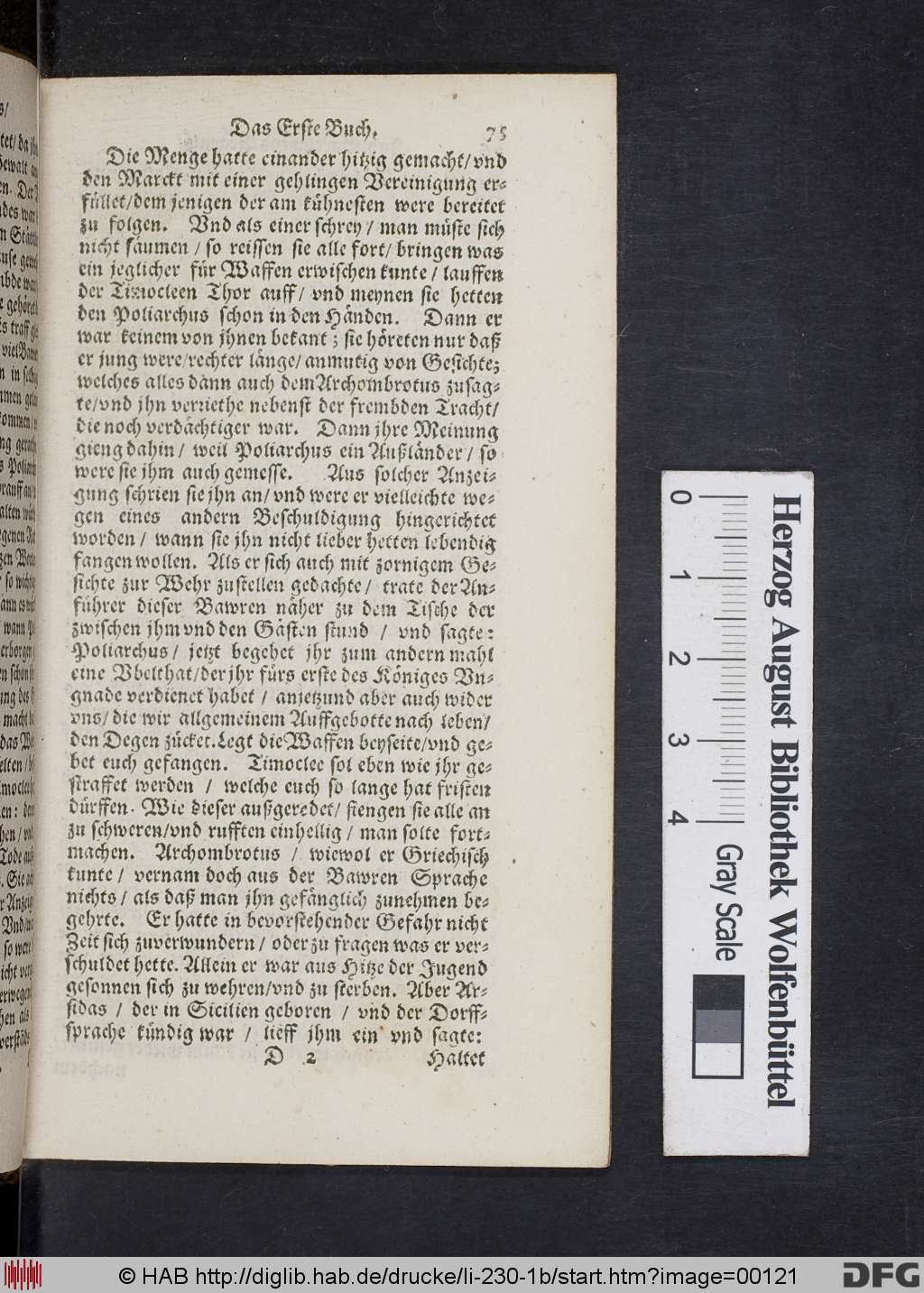 http://diglib.hab.de/drucke/li-230-1b/00121.jpg