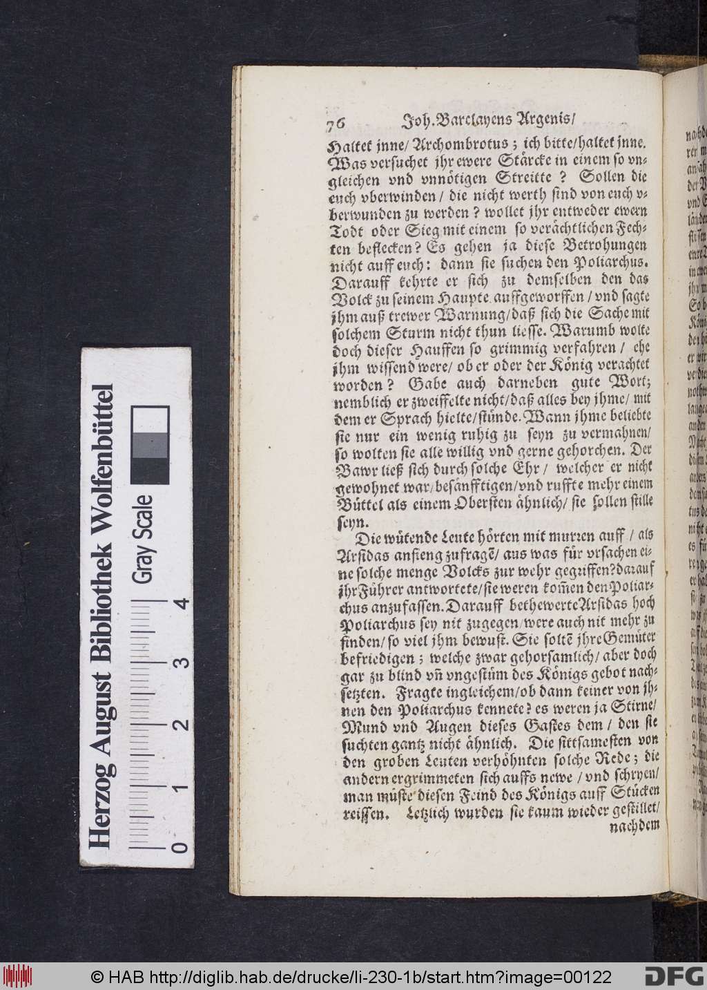 http://diglib.hab.de/drucke/li-230-1b/00122.jpg