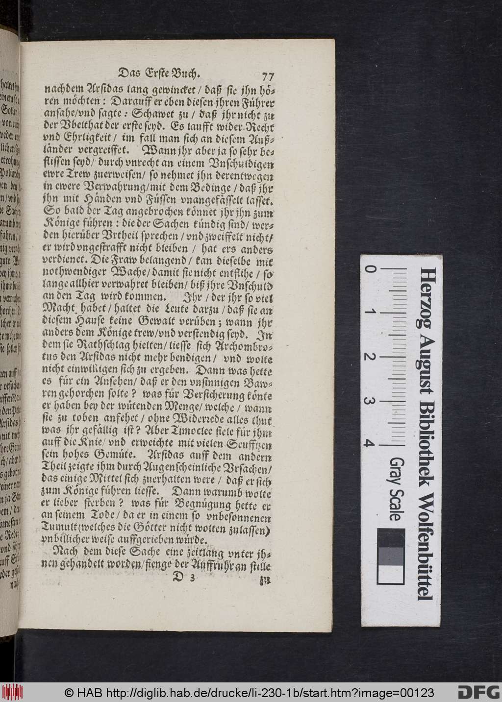 http://diglib.hab.de/drucke/li-230-1b/00123.jpg