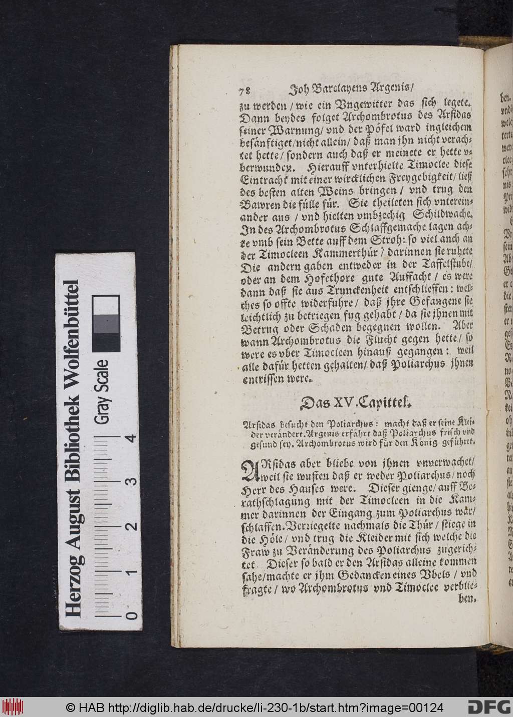http://diglib.hab.de/drucke/li-230-1b/00124.jpg