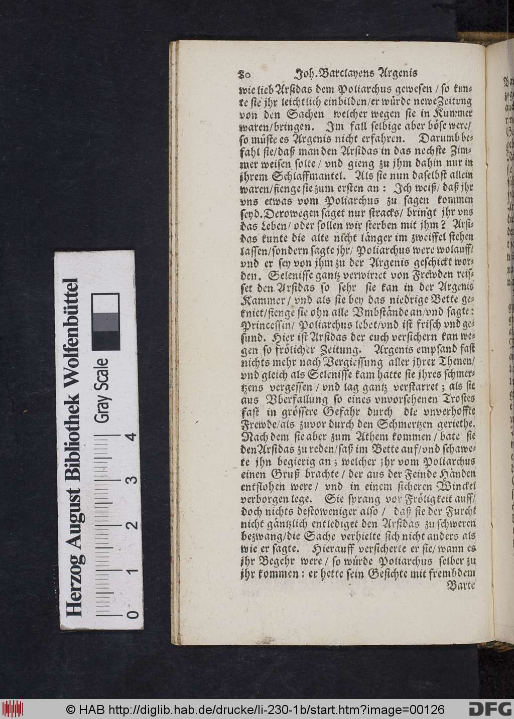 http://diglib.hab.de/drucke/li-230-1b/00126.jpg