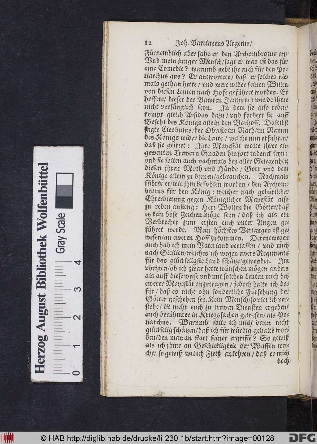 http://diglib.hab.de/drucke/li-230-1b/00128.jpg