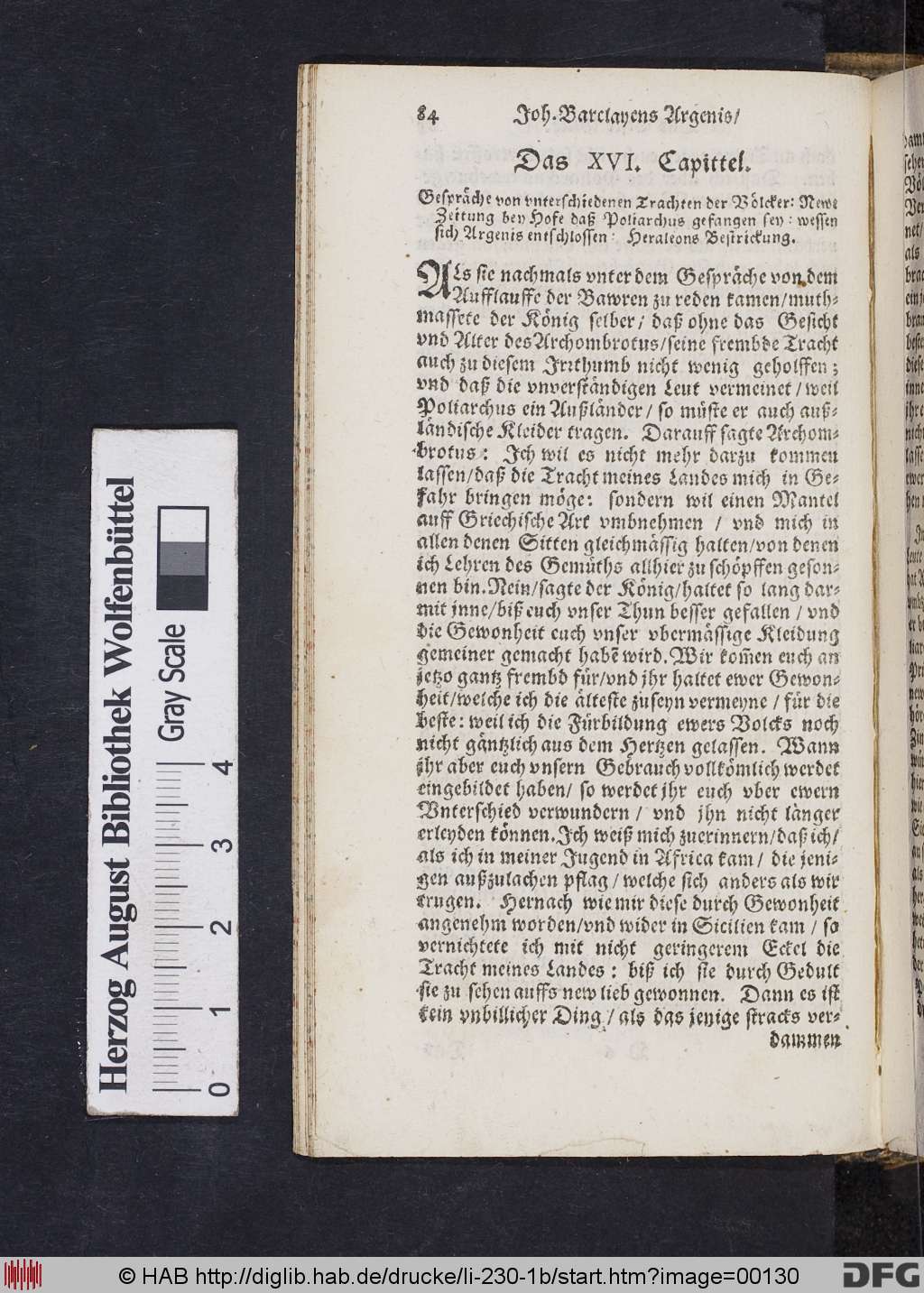 http://diglib.hab.de/drucke/li-230-1b/00130.jpg