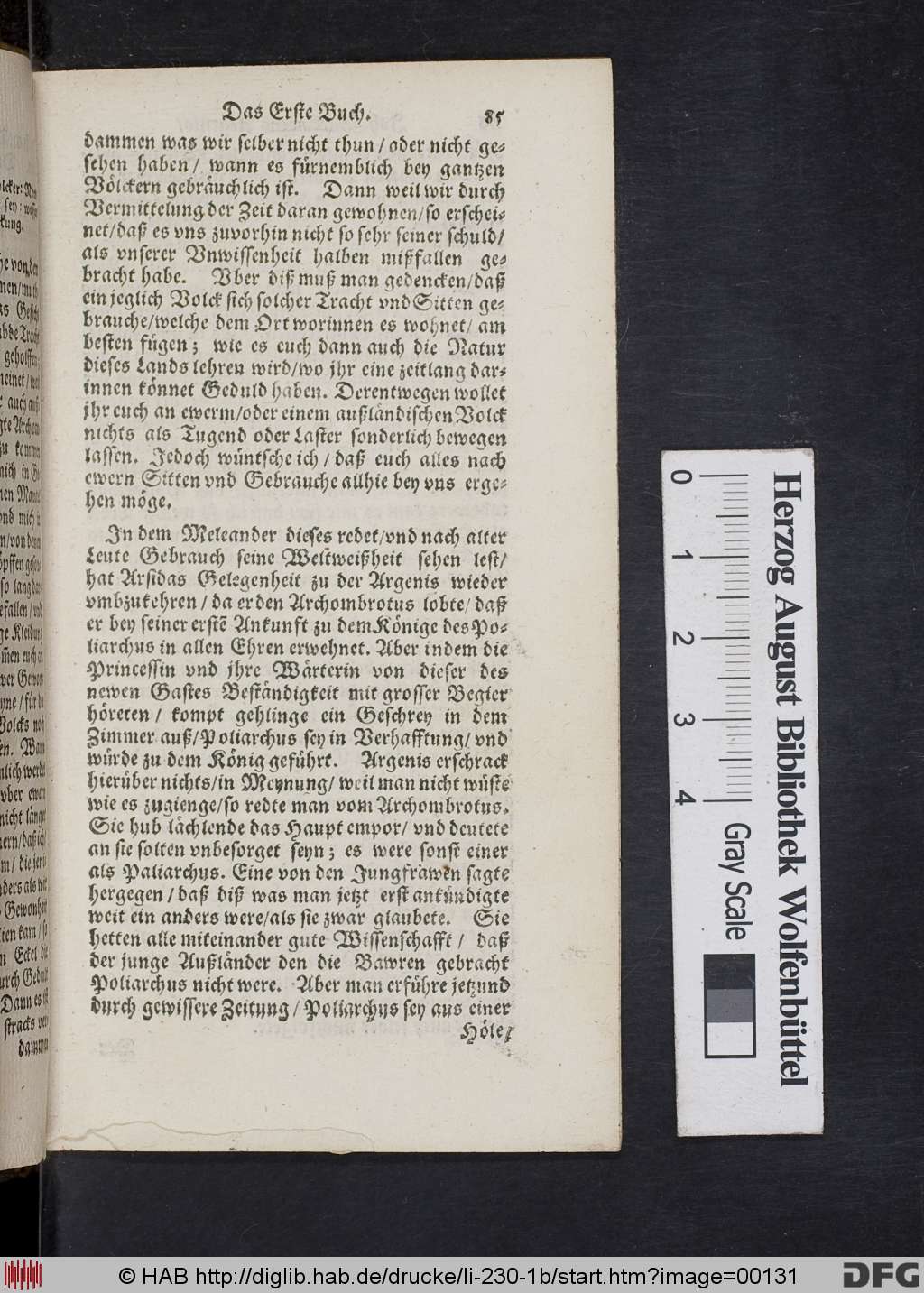 http://diglib.hab.de/drucke/li-230-1b/00131.jpg
