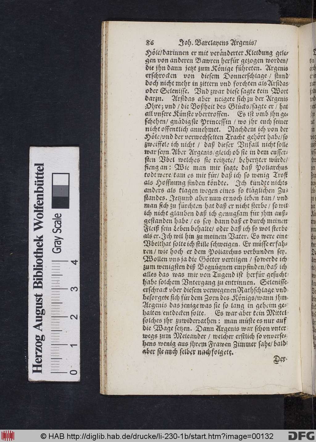 http://diglib.hab.de/drucke/li-230-1b/00132.jpg