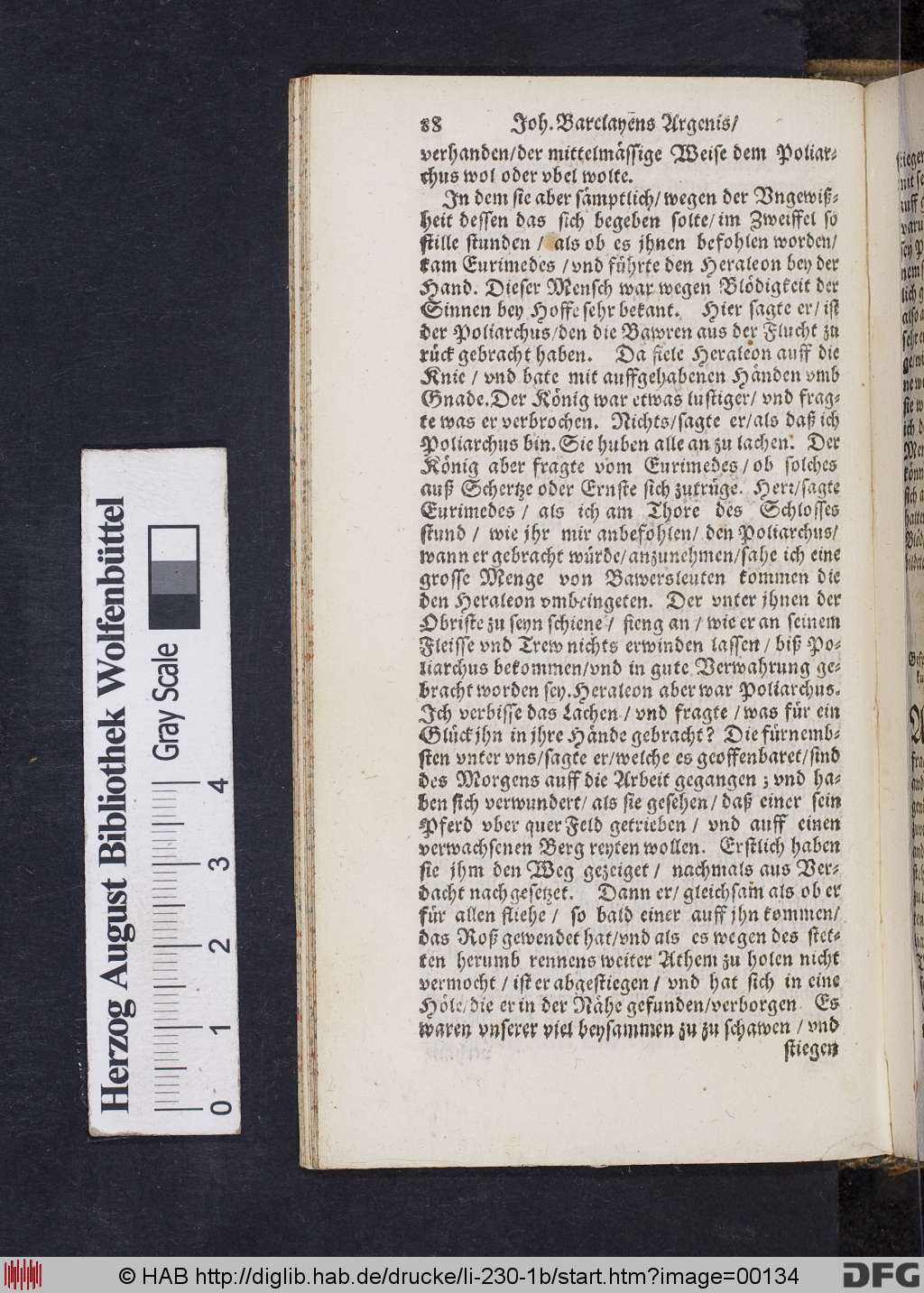 http://diglib.hab.de/drucke/li-230-1b/00134.jpg