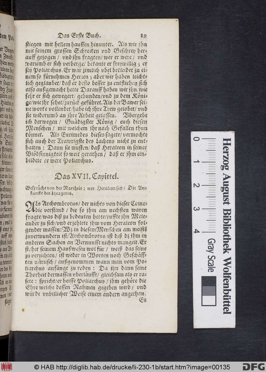 http://diglib.hab.de/drucke/li-230-1b/00135.jpg