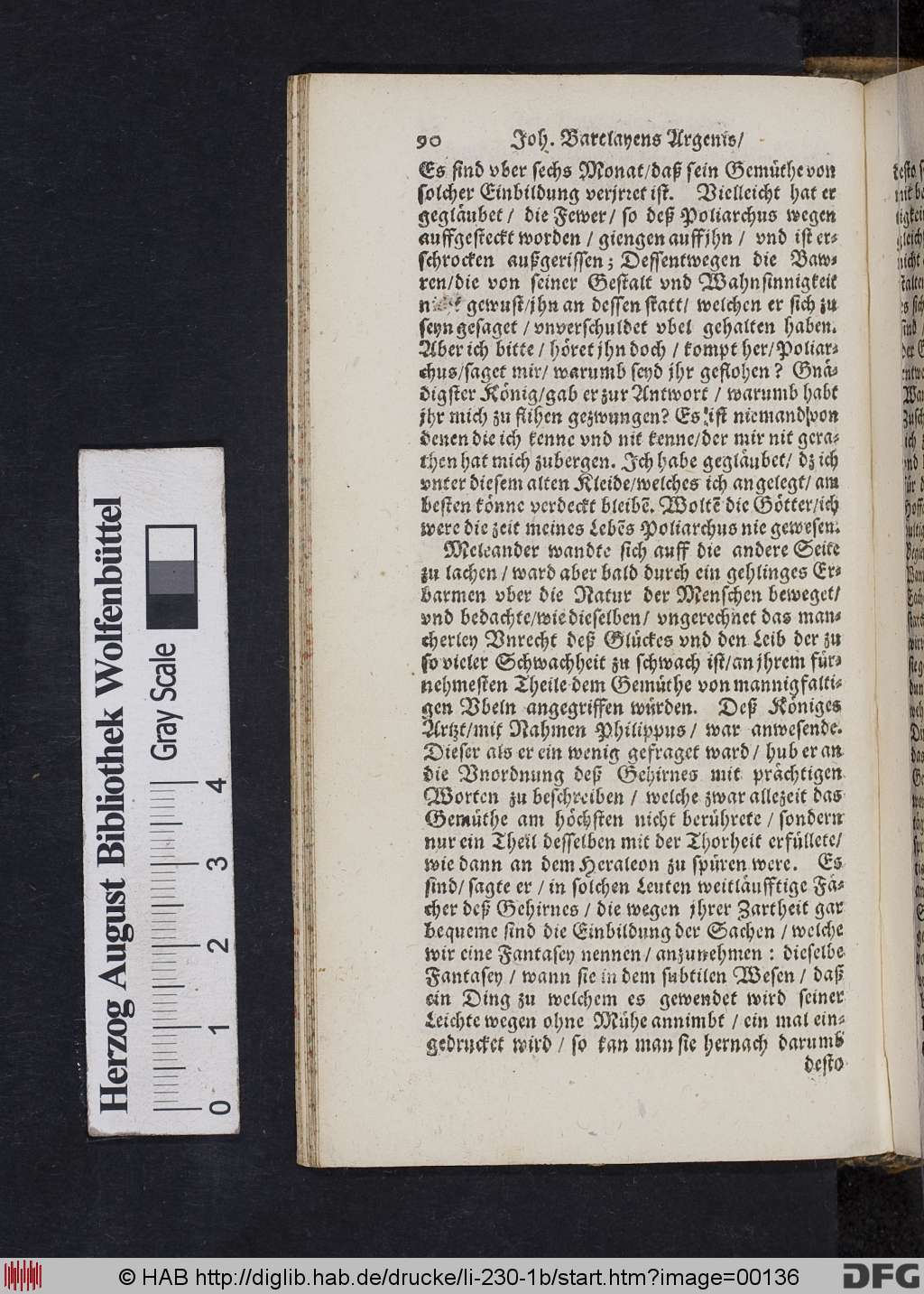 http://diglib.hab.de/drucke/li-230-1b/00136.jpg