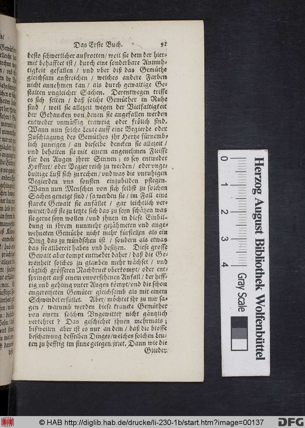 http://diglib.hab.de/drucke/li-230-1b/00137.jpg