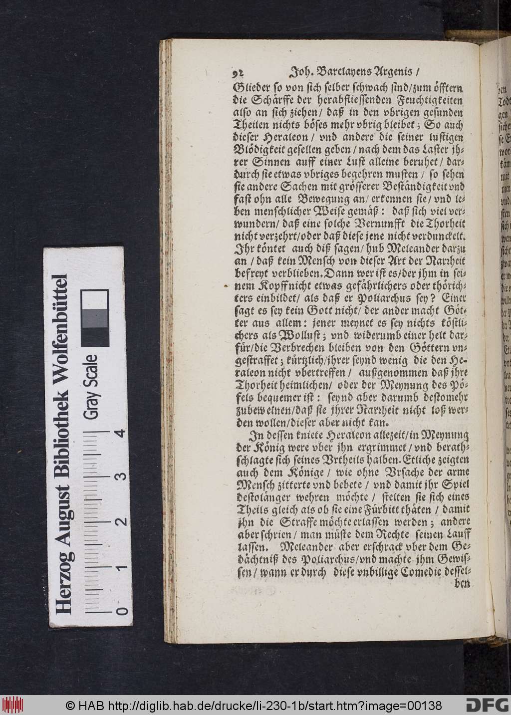 http://diglib.hab.de/drucke/li-230-1b/00138.jpg