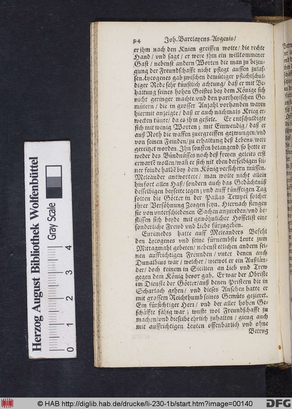 http://diglib.hab.de/drucke/li-230-1b/00140.jpg