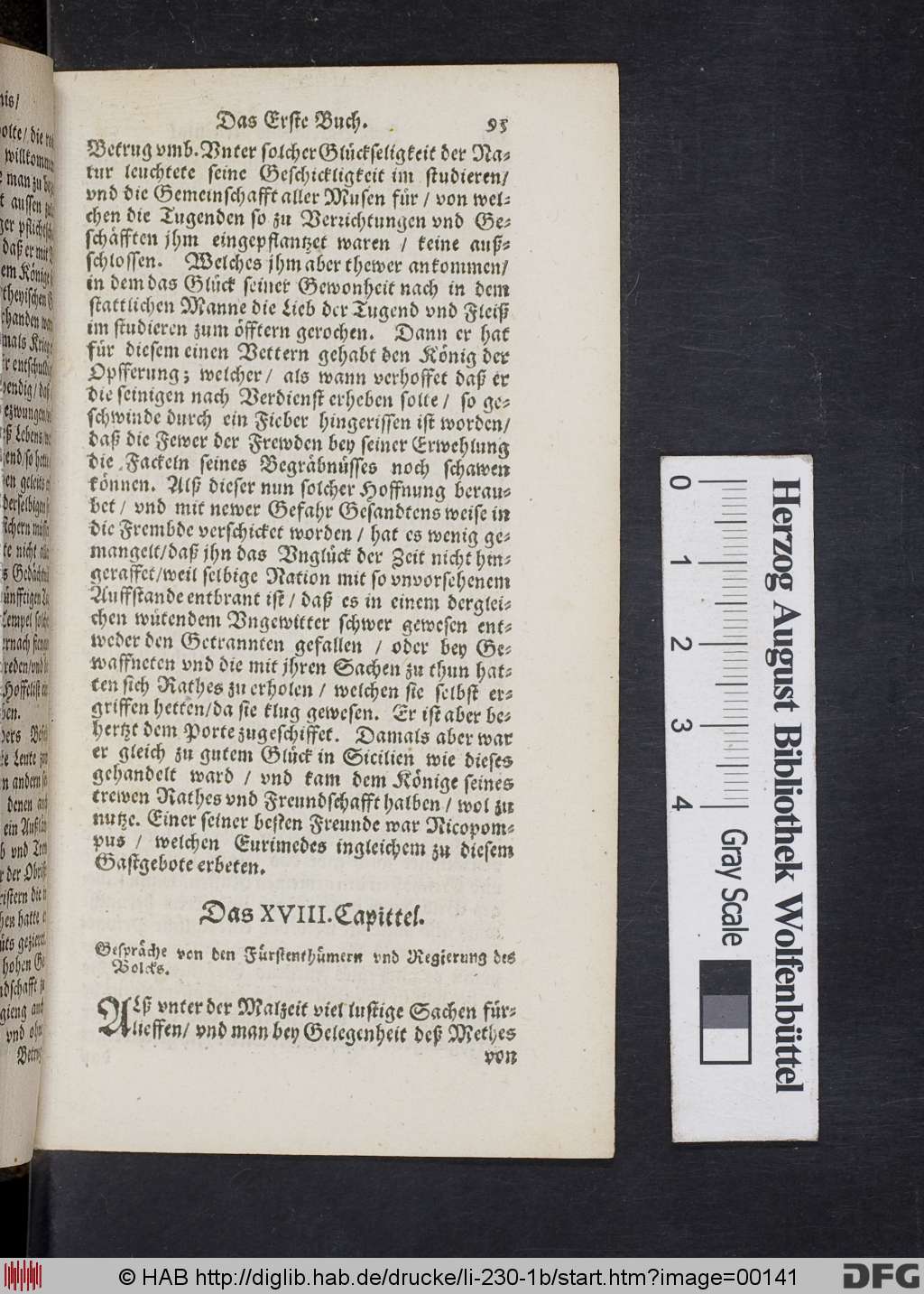 http://diglib.hab.de/drucke/li-230-1b/00141.jpg
