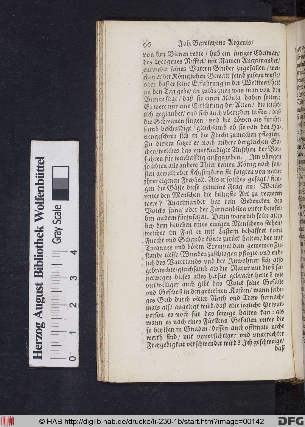 http://diglib.hab.de/drucke/li-230-1b/00142.jpg