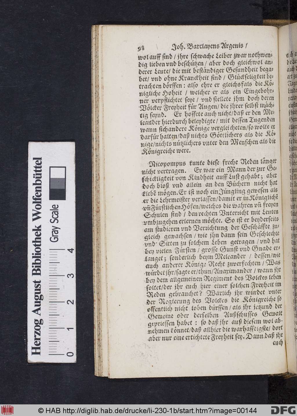 http://diglib.hab.de/drucke/li-230-1b/00144.jpg