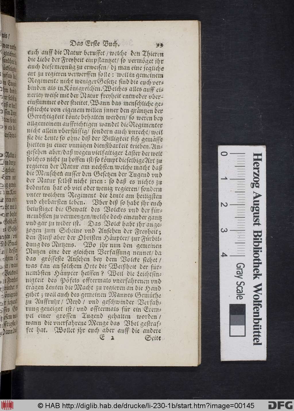 http://diglib.hab.de/drucke/li-230-1b/00145.jpg