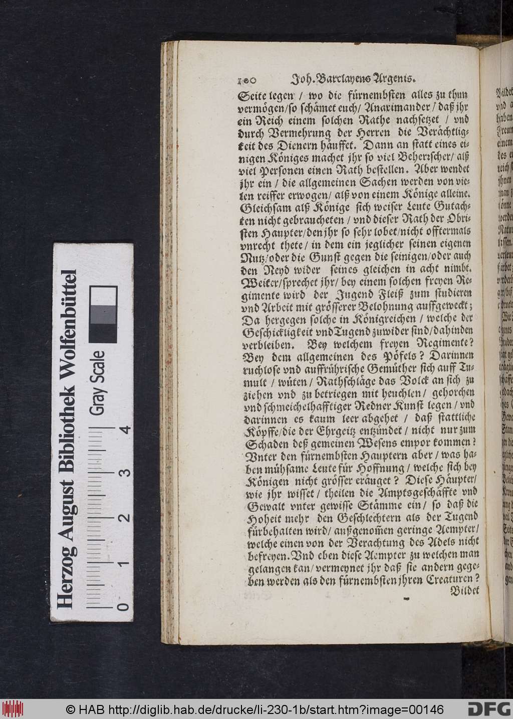http://diglib.hab.de/drucke/li-230-1b/00146.jpg