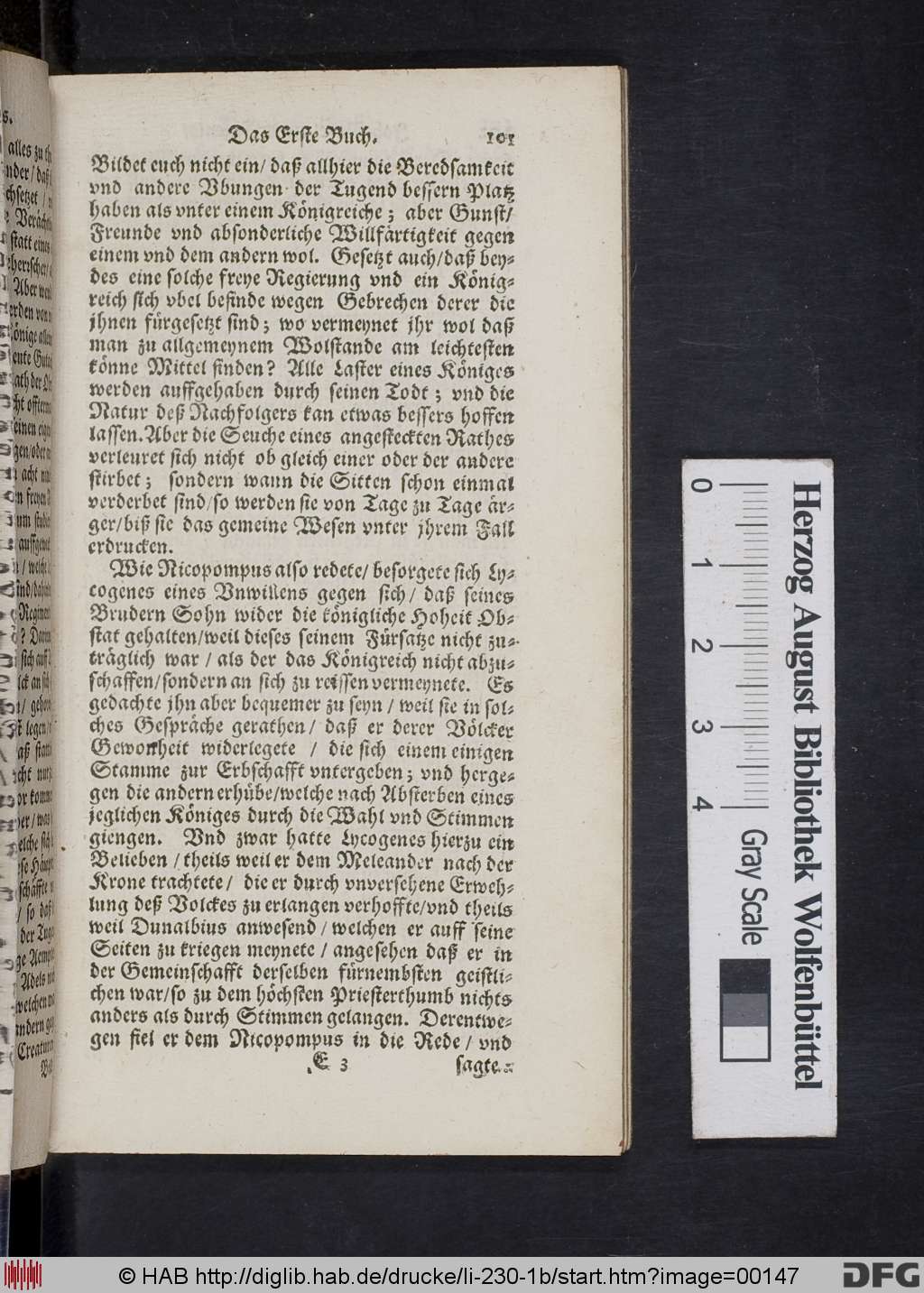 http://diglib.hab.de/drucke/li-230-1b/00147.jpg