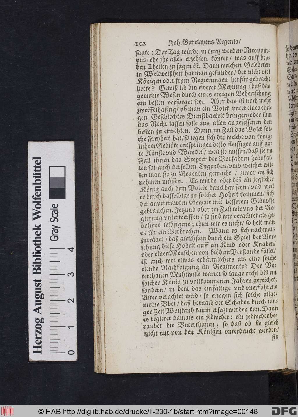 http://diglib.hab.de/drucke/li-230-1b/00148.jpg