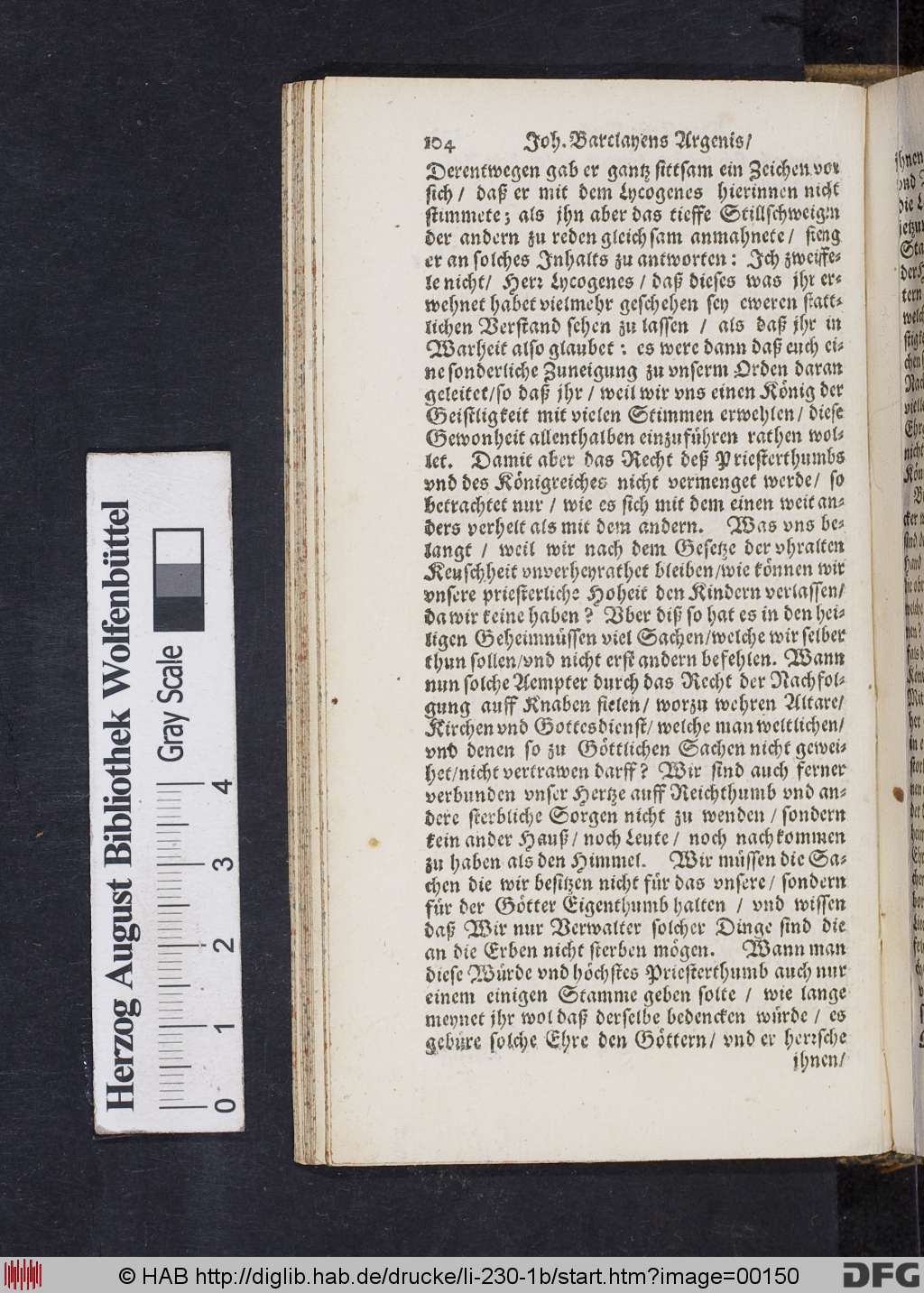 http://diglib.hab.de/drucke/li-230-1b/00150.jpg