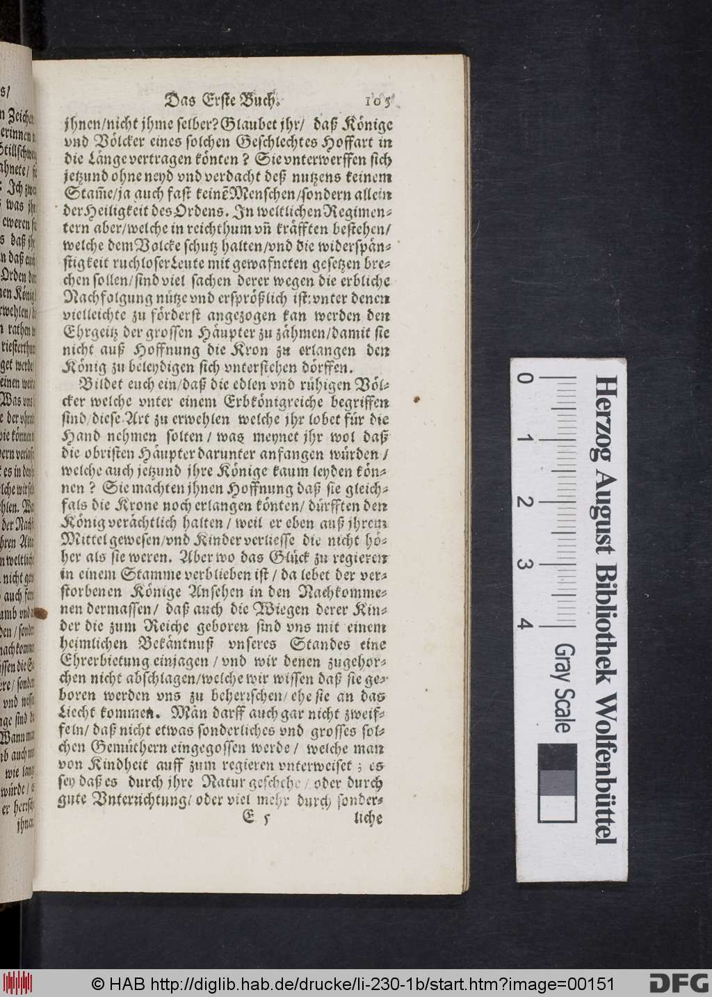 http://diglib.hab.de/drucke/li-230-1b/00151.jpg