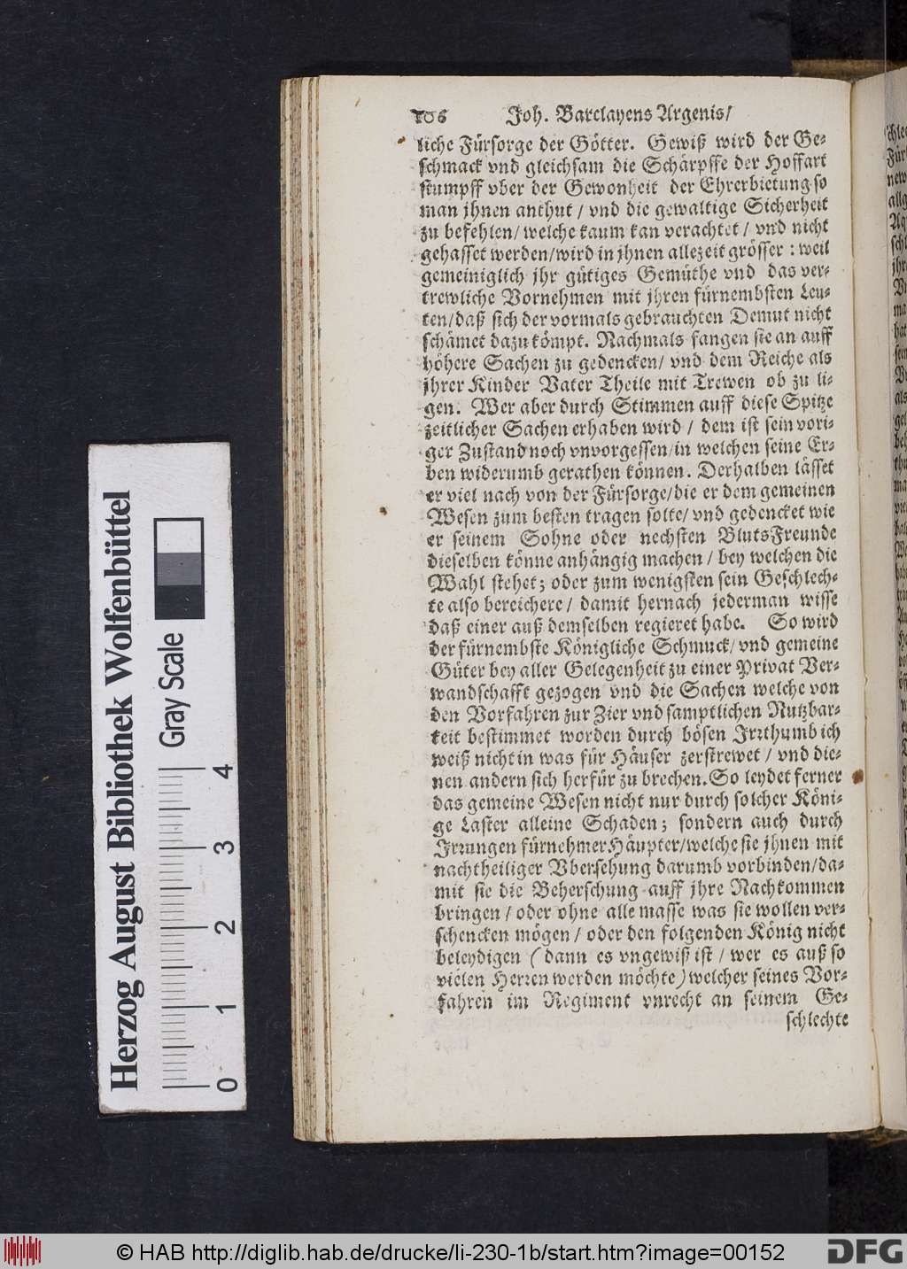 http://diglib.hab.de/drucke/li-230-1b/00152.jpg